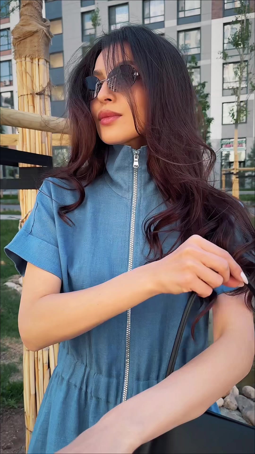 @astana_sezon_palto