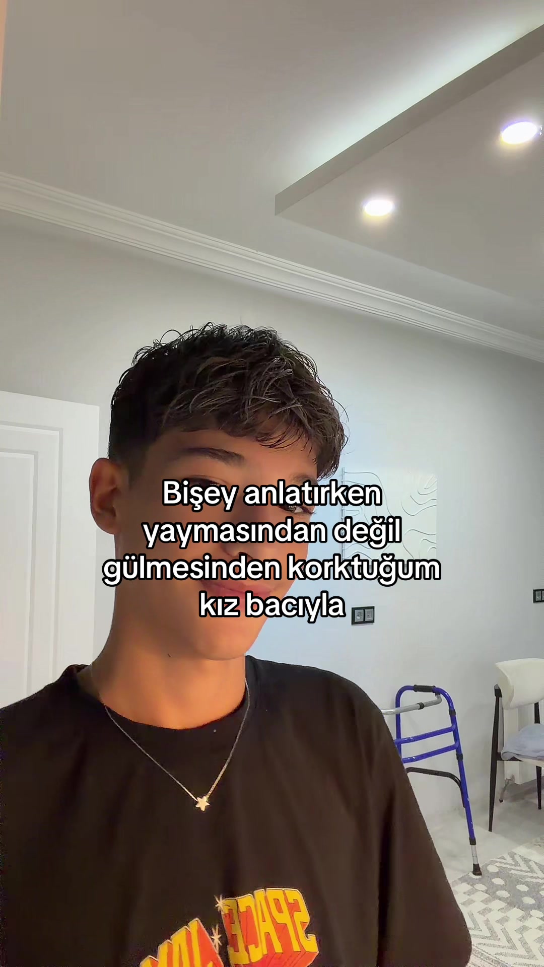 @M3tinbekk