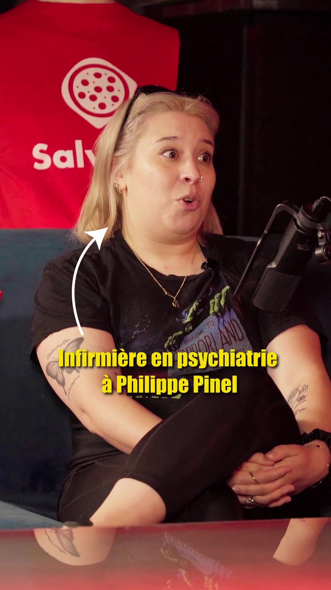 @Les Colocs Podcast