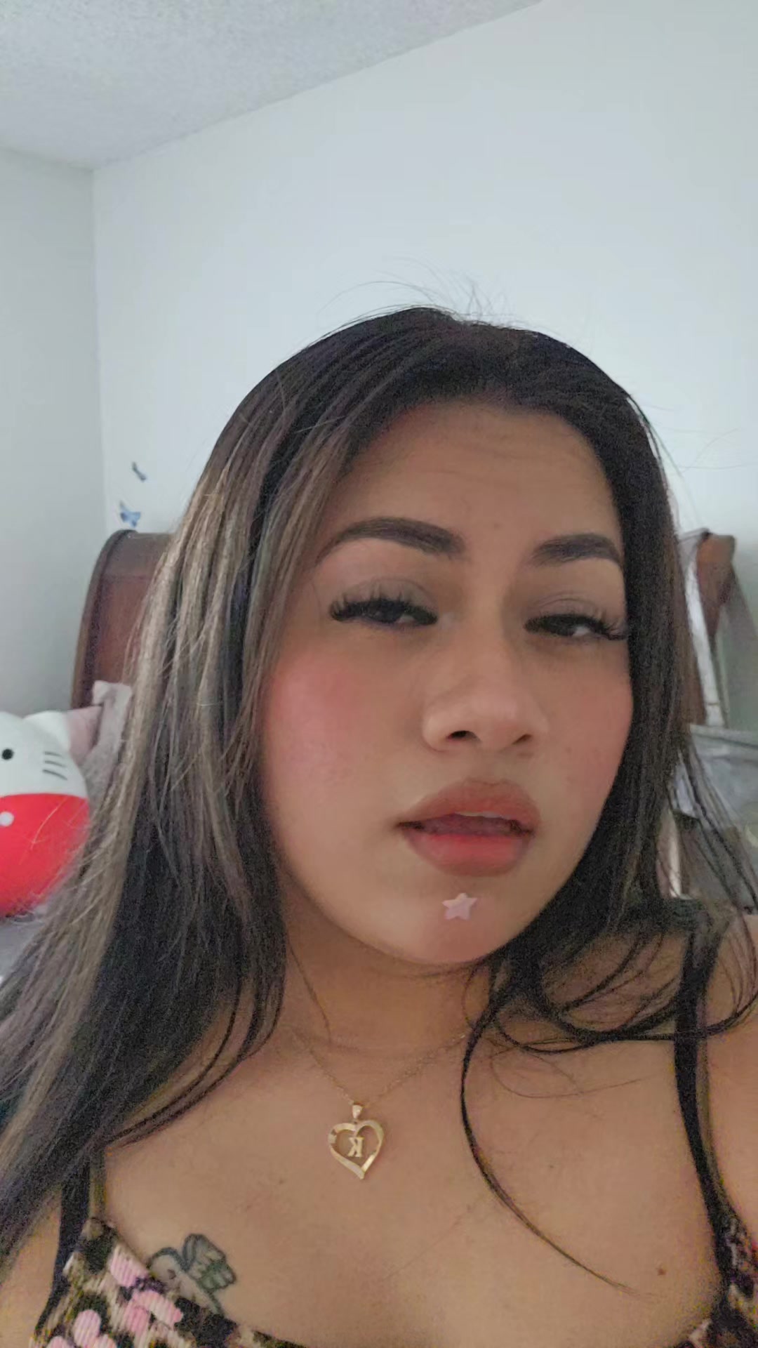 @maya Escobar🪸🧜♀️🌺