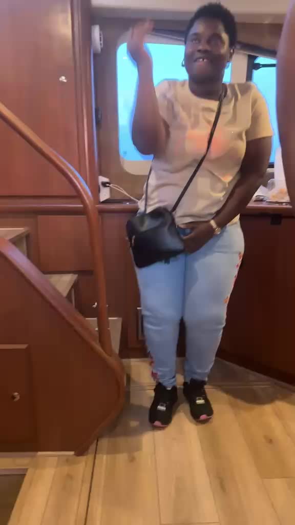 @Marydinho