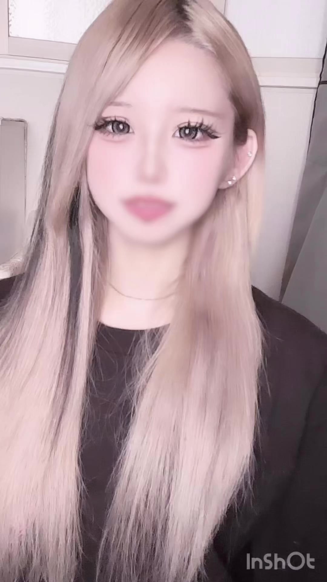 @愛 華