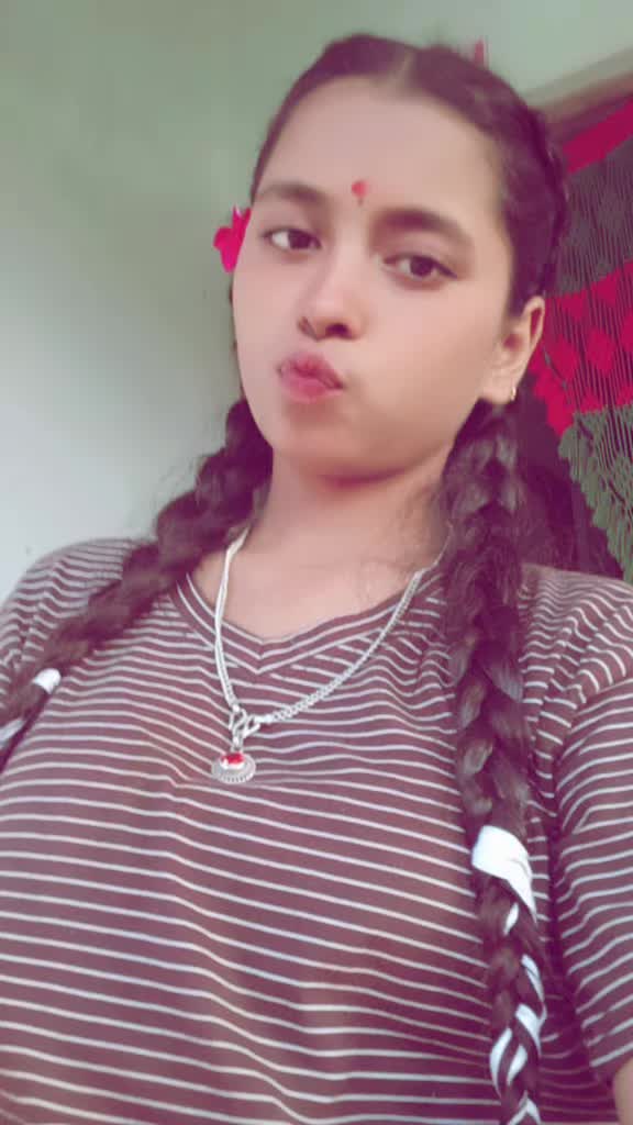 @🦋Kanxi🦋