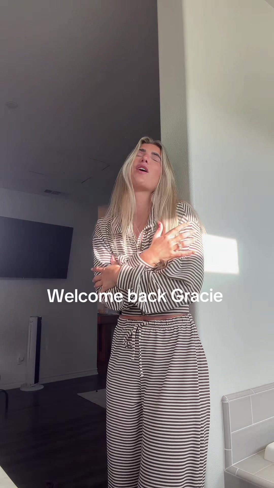 @emilia reza