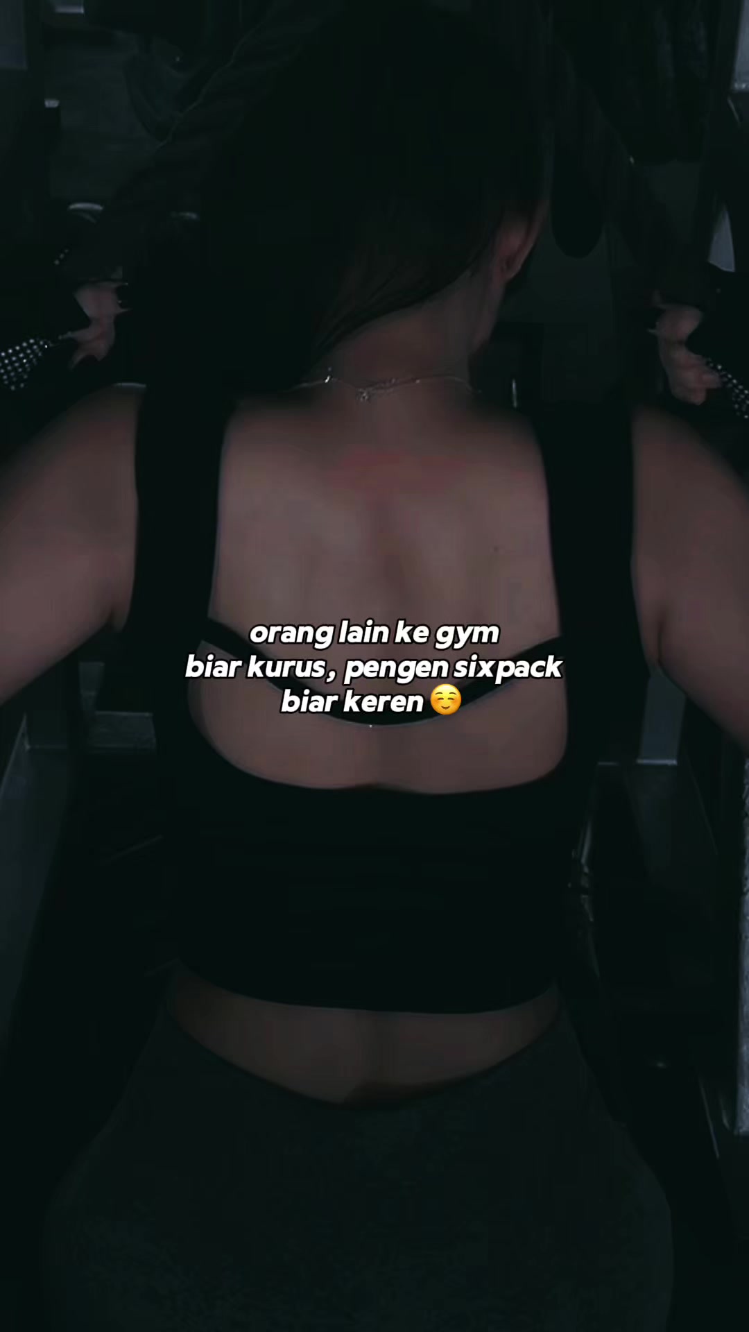 @Silvia Sisil