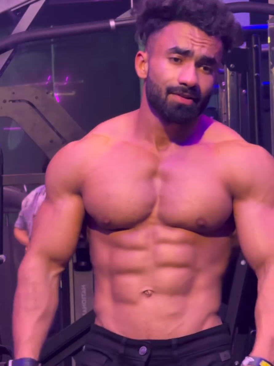 @Shayaan Malik
