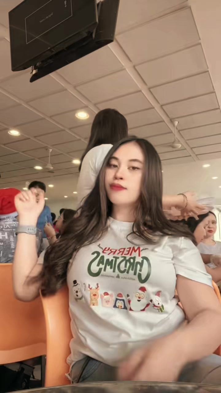 @ZclyN