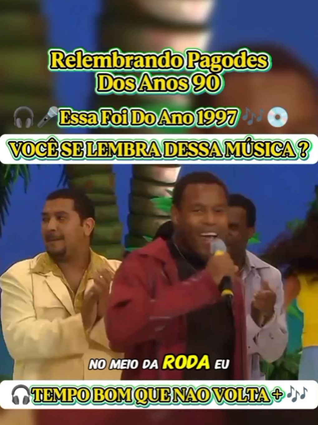 @Rádio Nostálgico