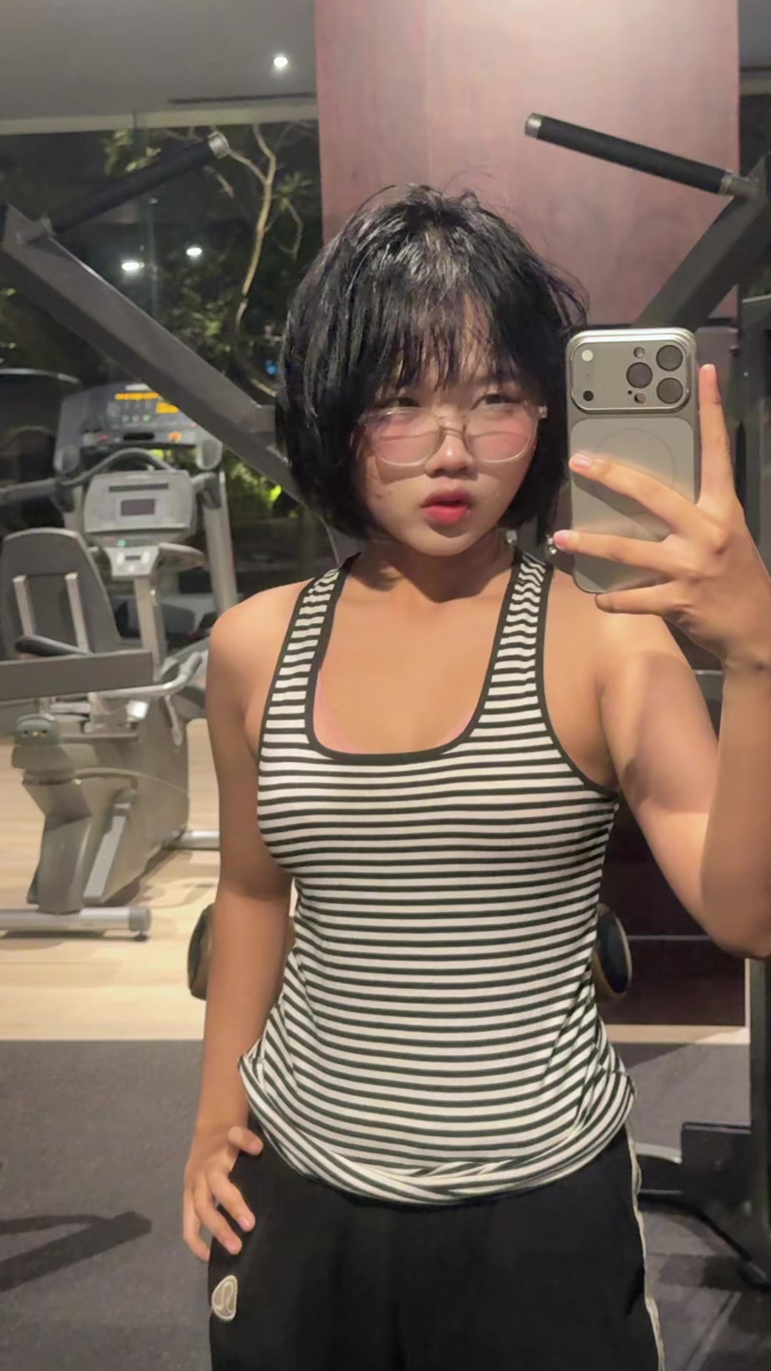 @miiikoo