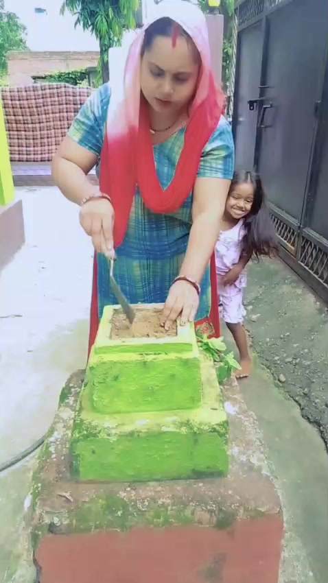@KajalSah081