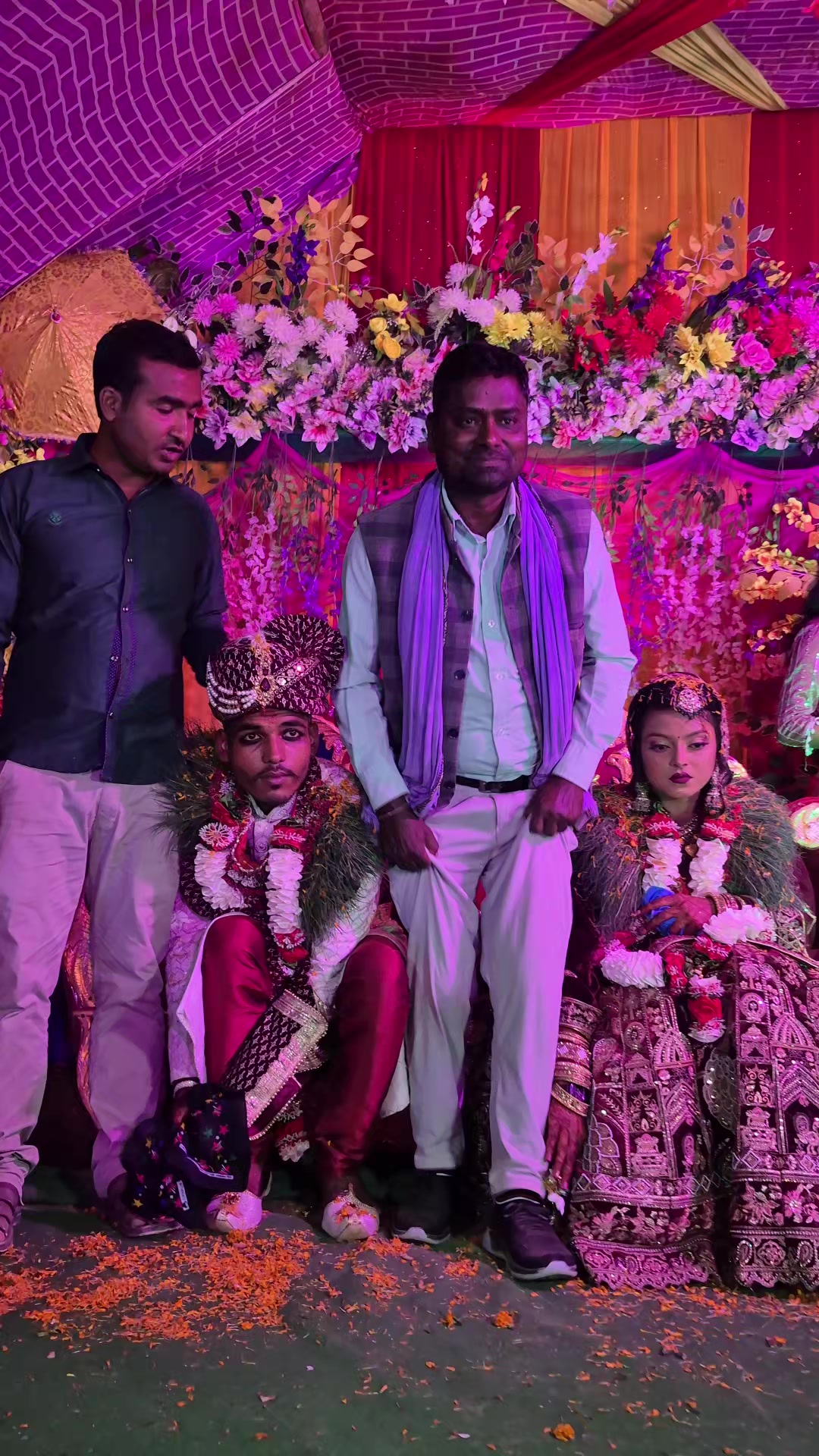 @shivam yadav 12
