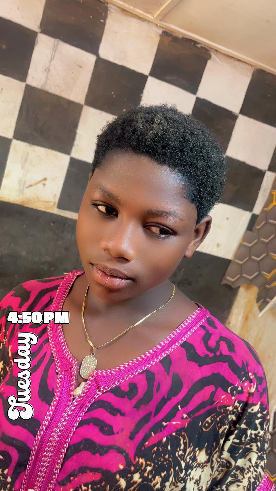 @bîg_Fîga🇬🇭