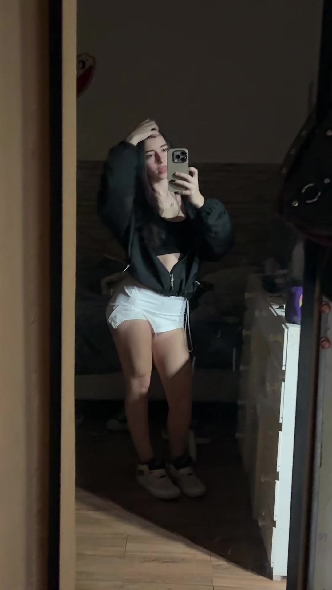 @valentina