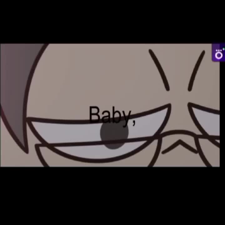 @Гитара Пика💜🎸