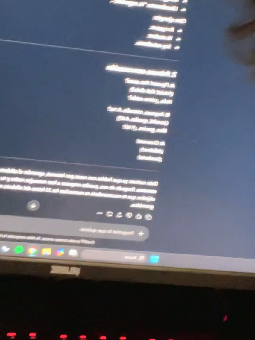 @𝑨𝒅𝒐𝒏𝒊𝒔 ꨄ☪︎