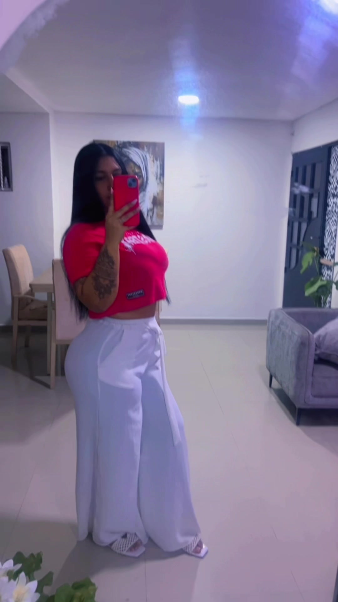@jessgarrillo