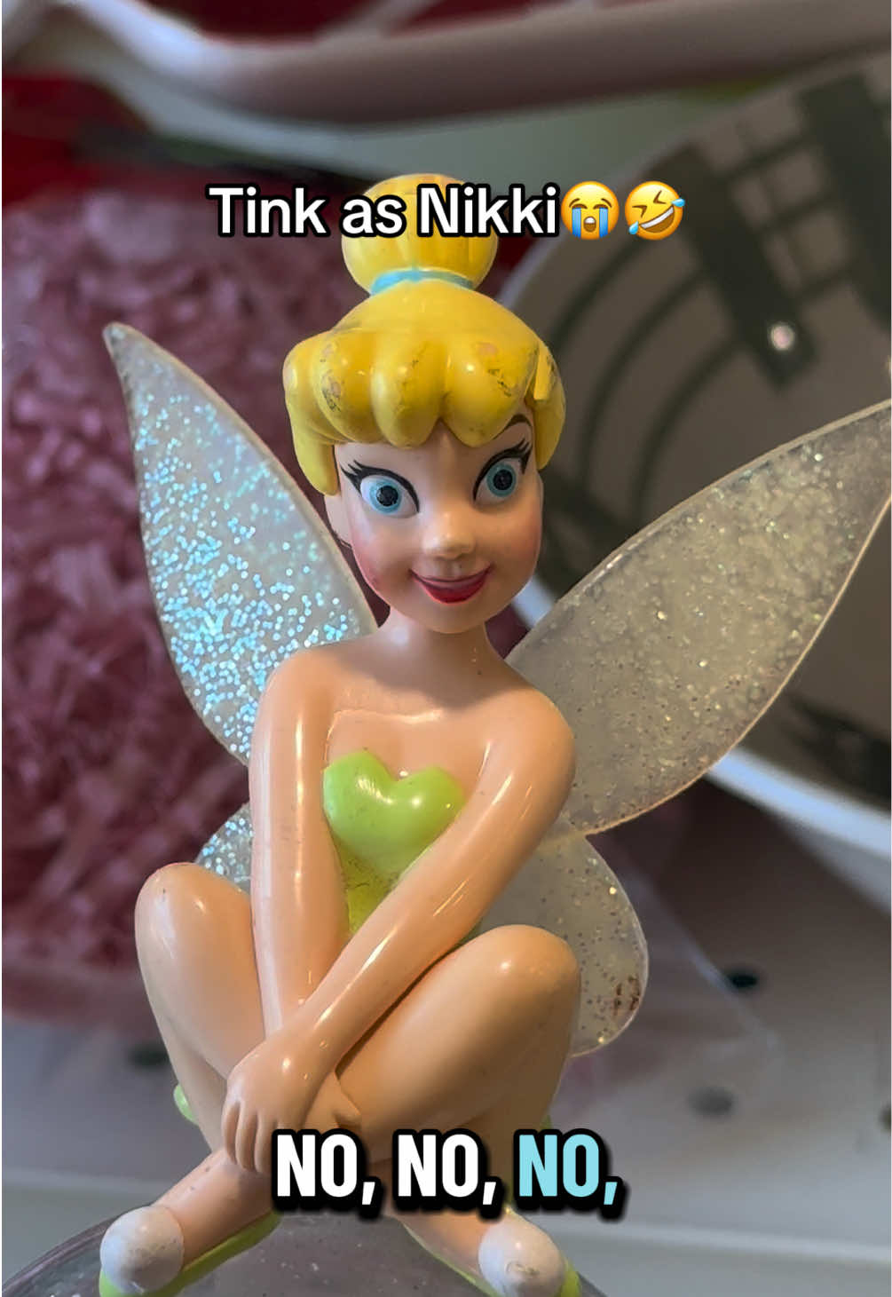 @Erin