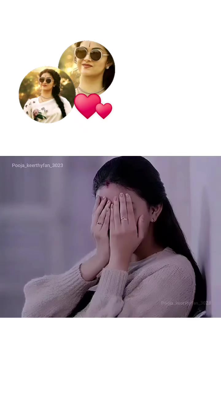 @𝓛𝓪𝓴𝓼𝓱𝓶𝓲♥️♥️