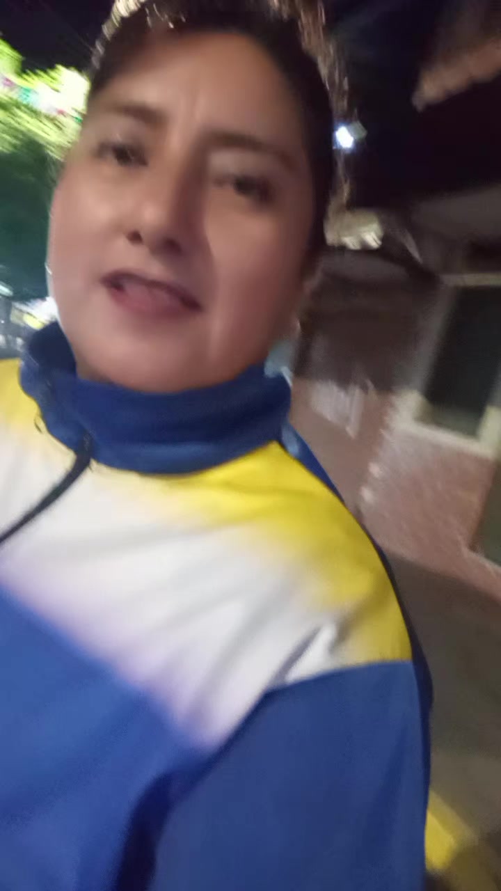 @toyotita amor