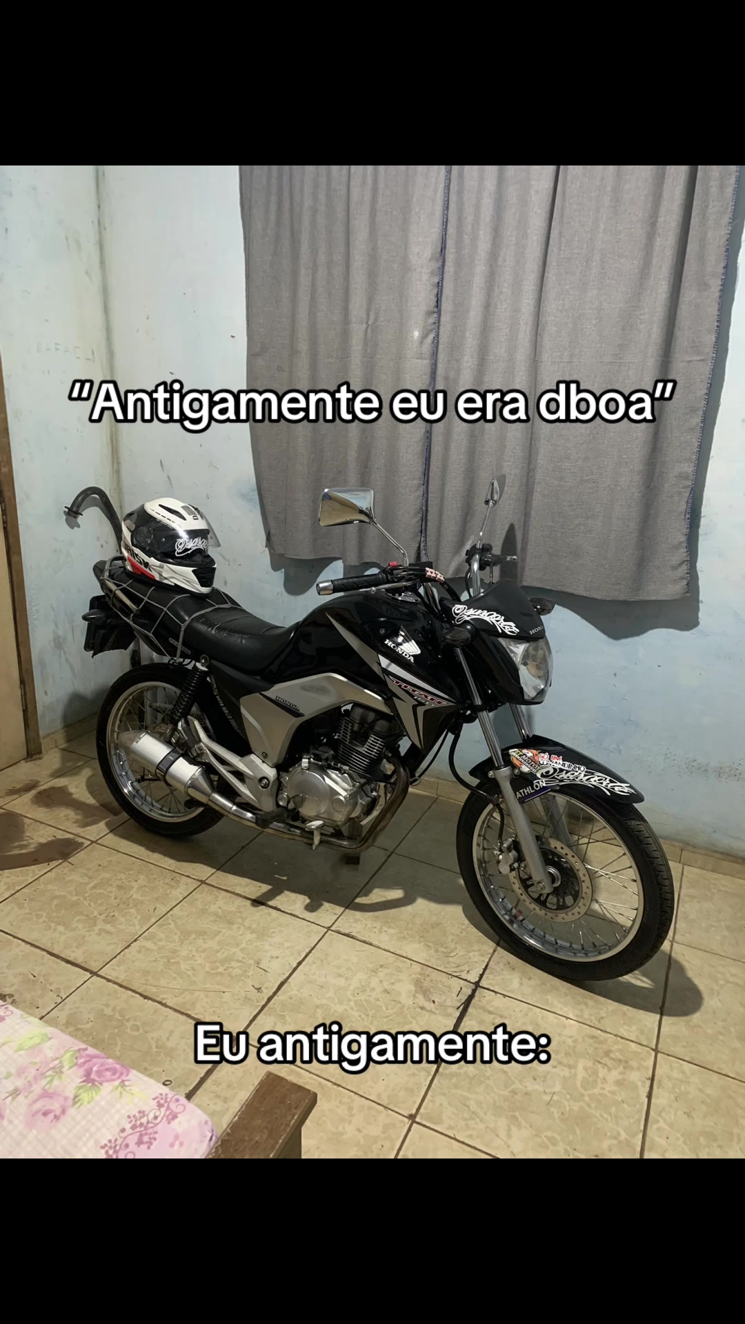 @Leoz&atilde;o