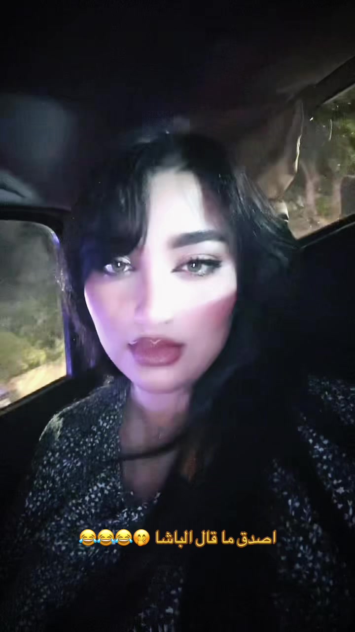 @souhailad22