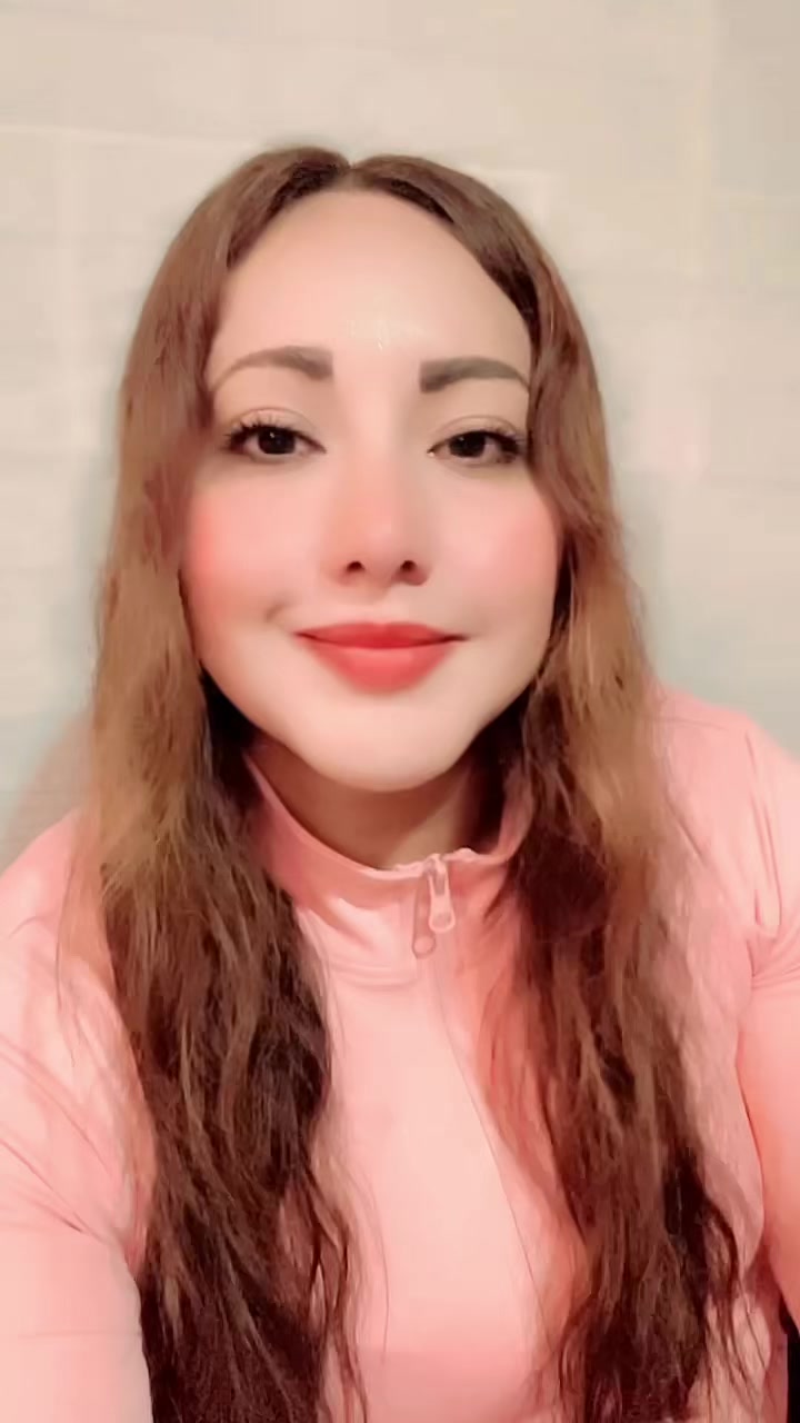 @Yurisse9090