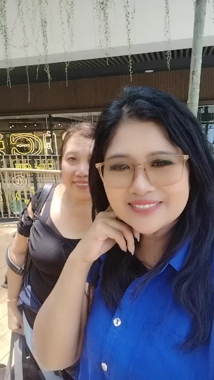 @Sri wahyuni pupuan