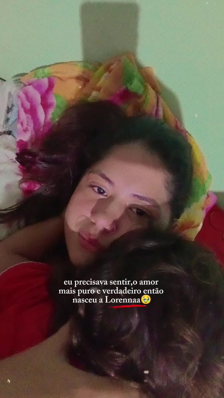 @Japinhaa