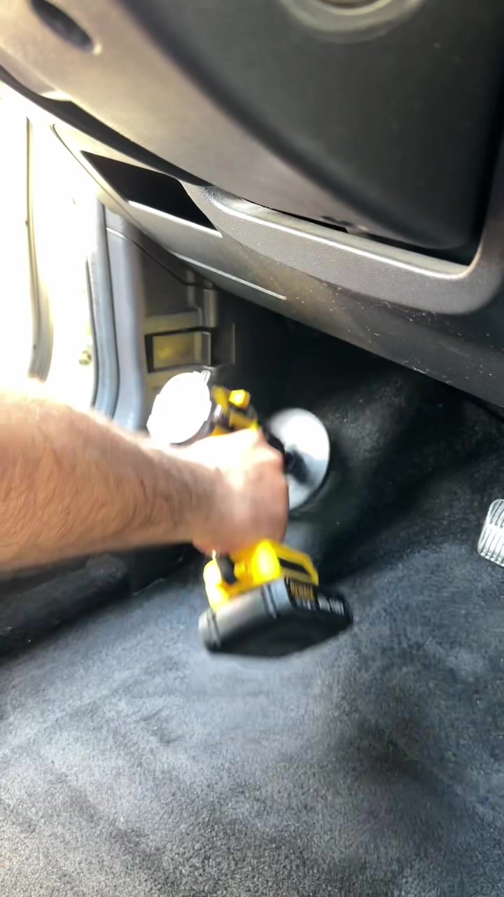 @hidropro_detail
