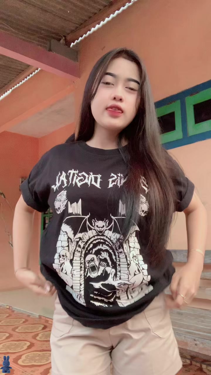 @𝑦𝑎𝑎