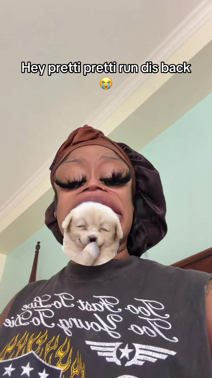 @REBELTHISREBELTHAT