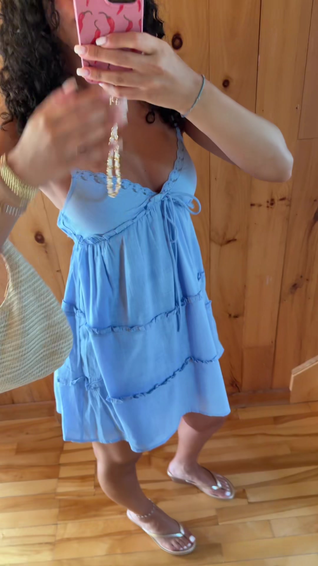 @mari