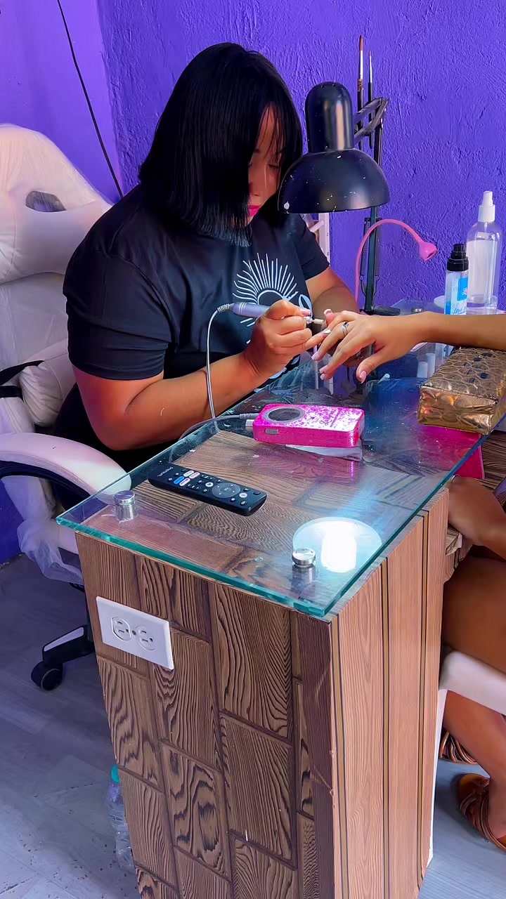 @Mery Nails 💅