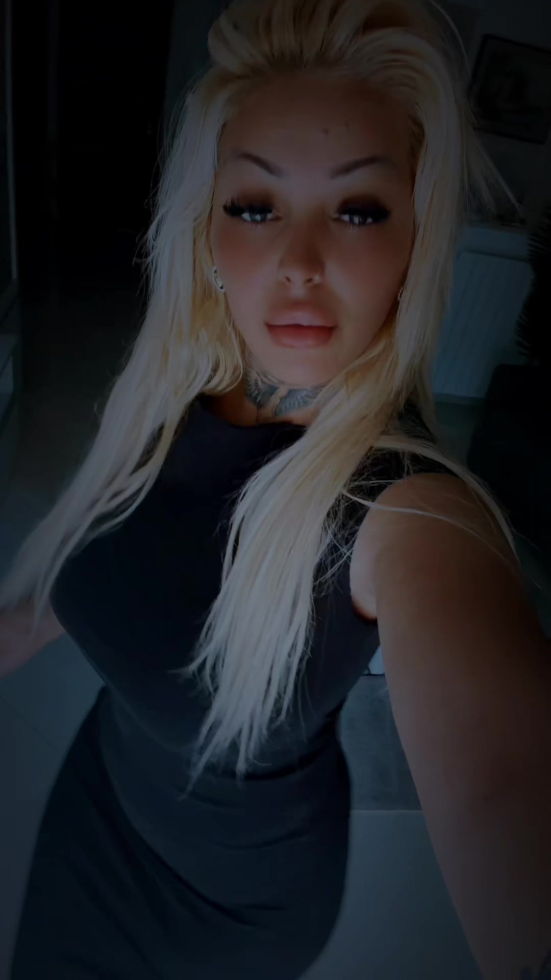@slavita_zlav
