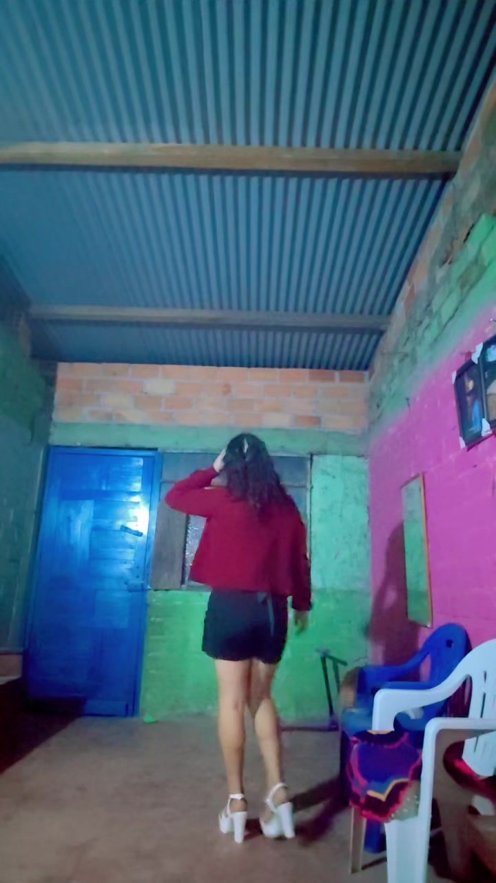 @Edelmira Becerra per