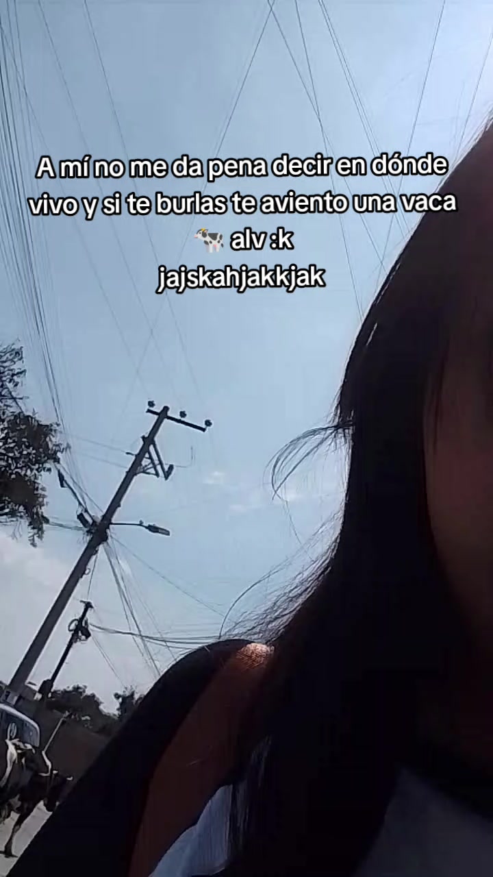 @Chicle de menta ๐๐