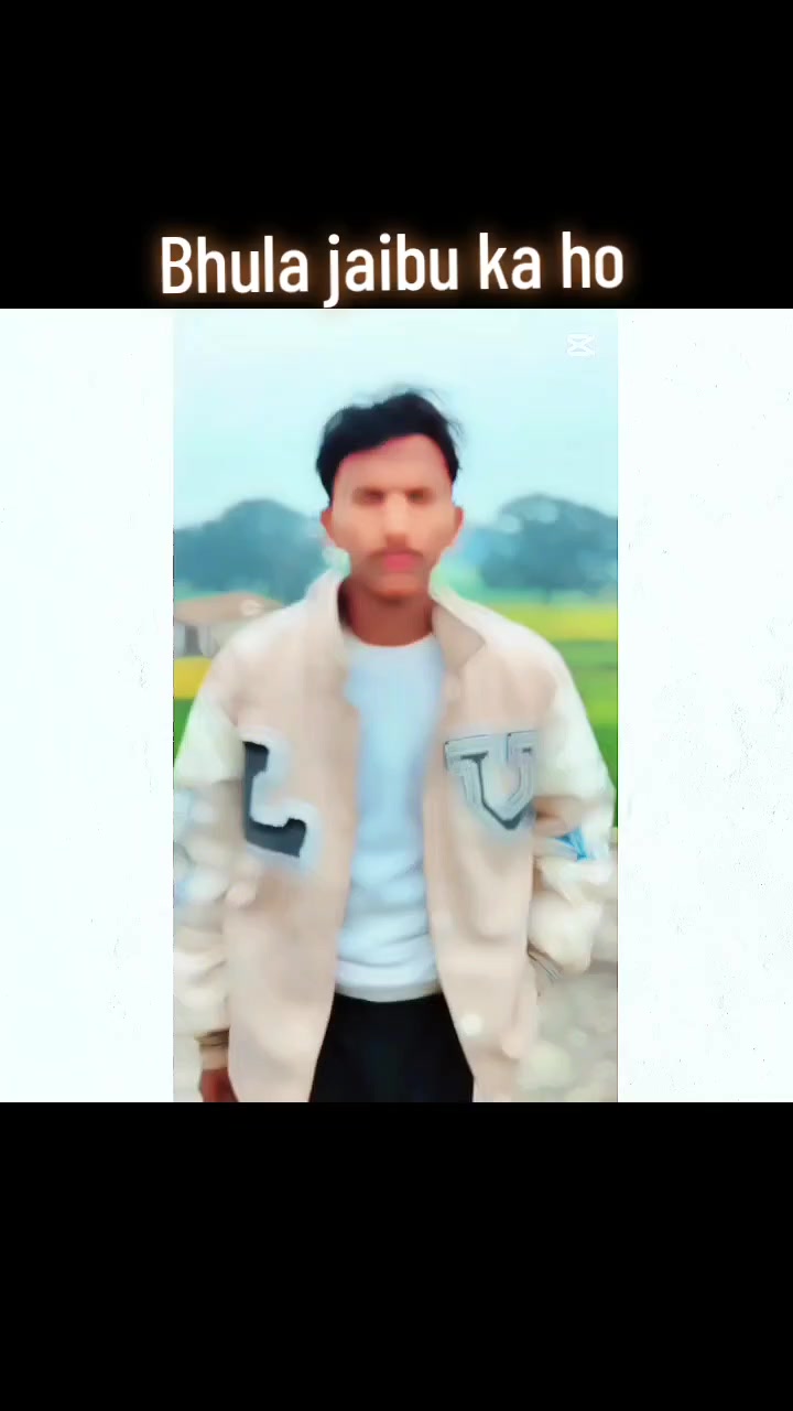 @b