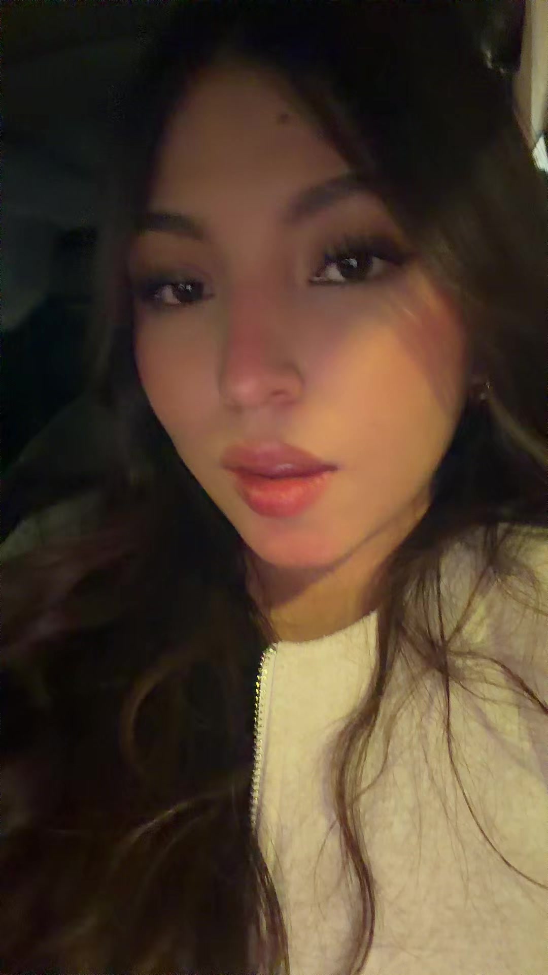 @𝐉