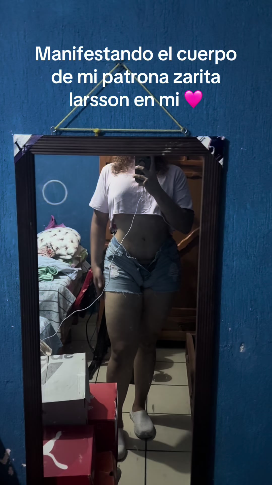 @emma😍