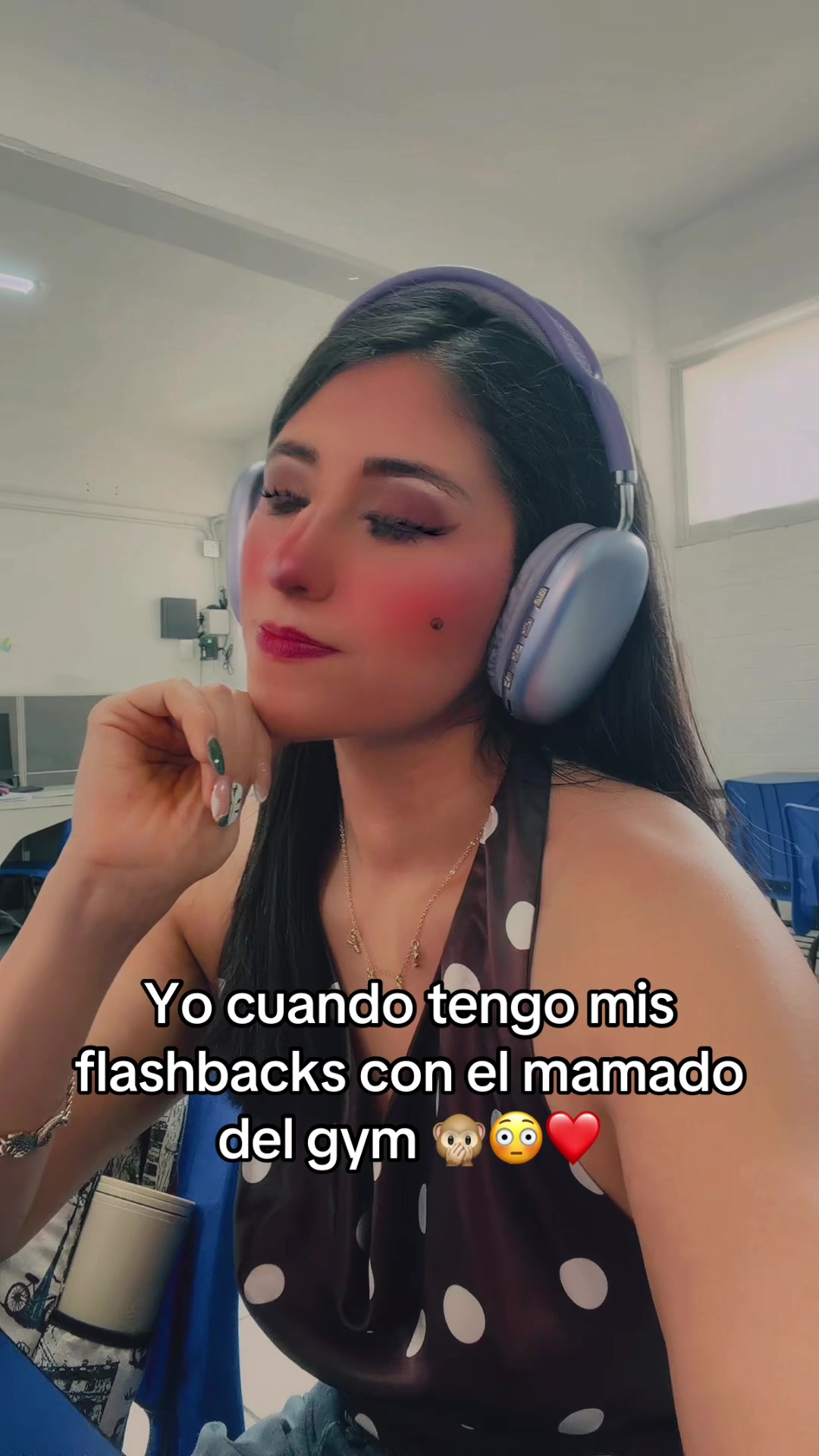 @sary_lara90210