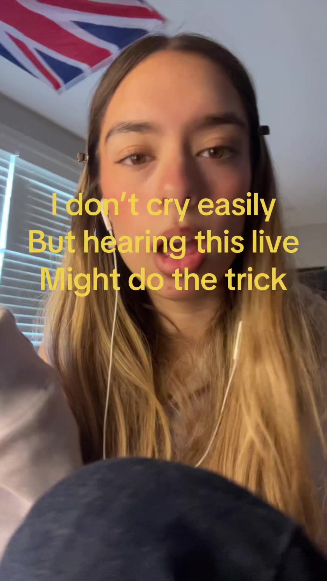 @el