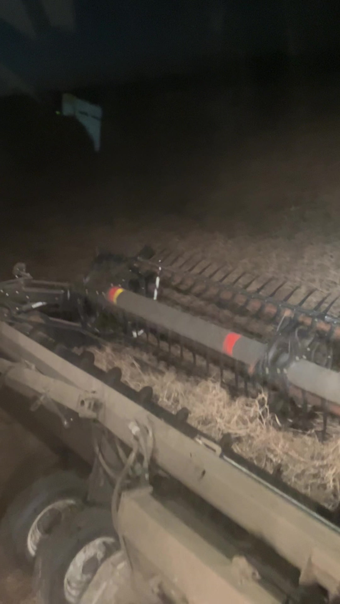 @bf48farmer
