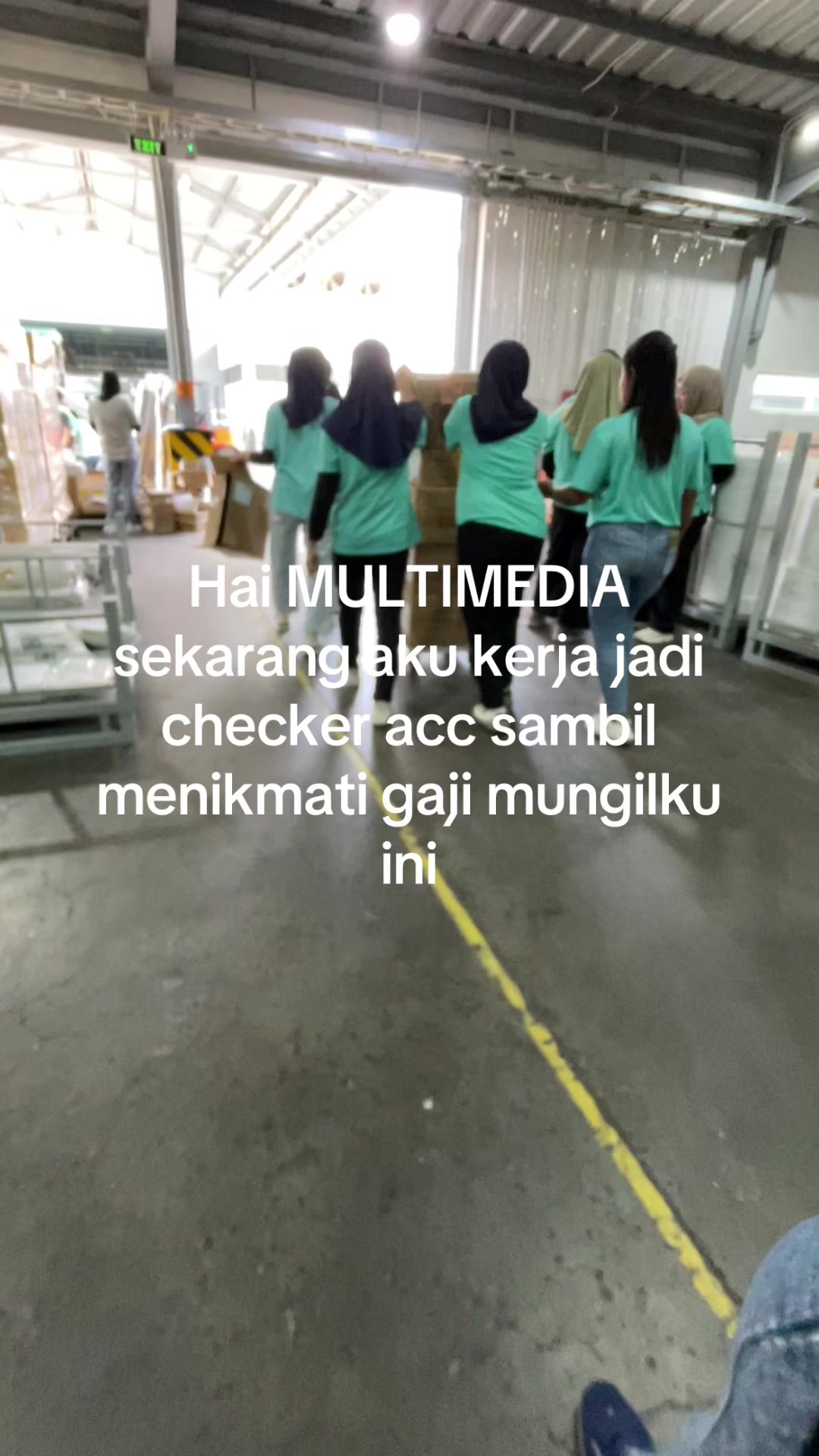 @awalina wahyuningsih