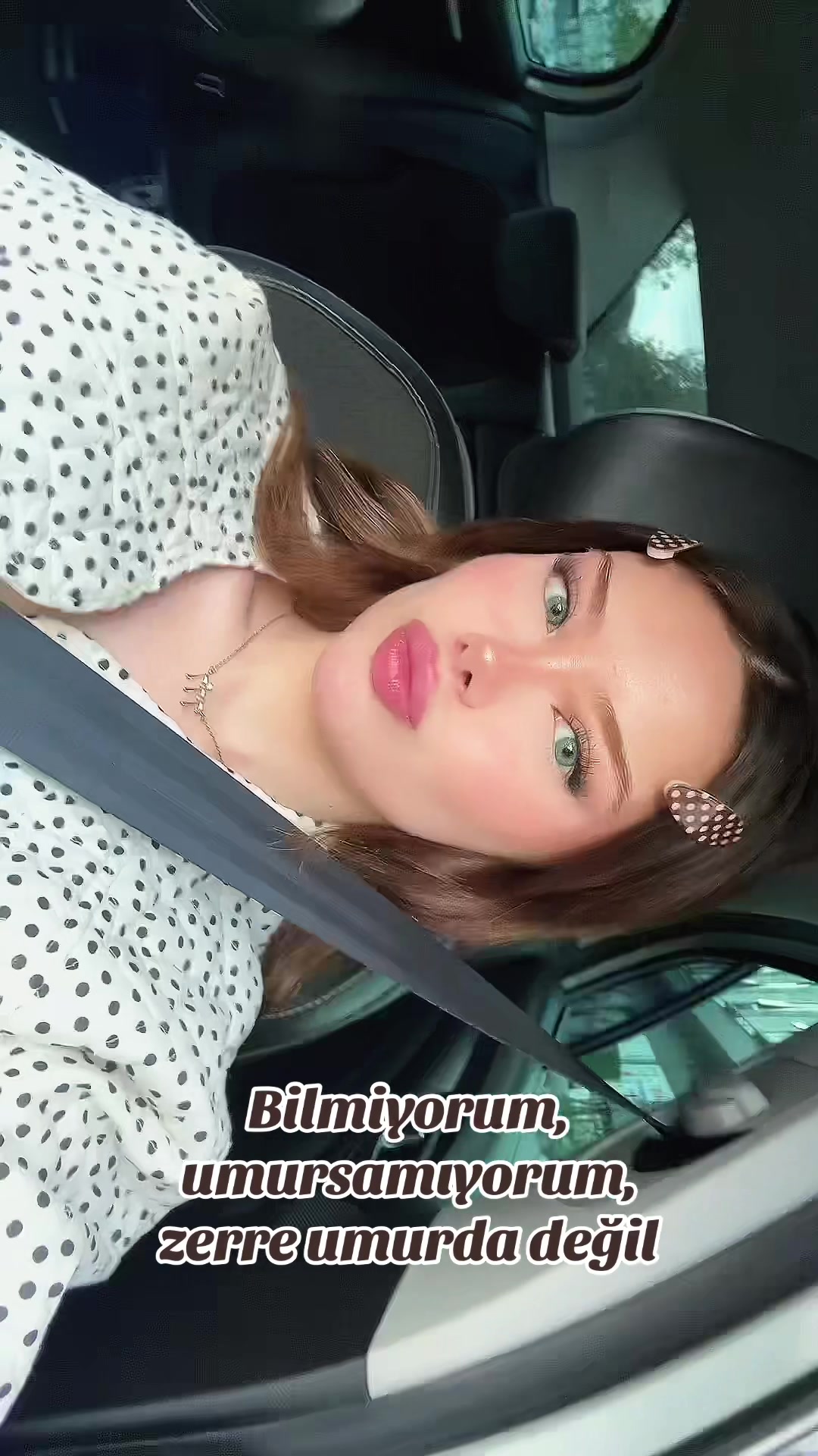 @uffeslem