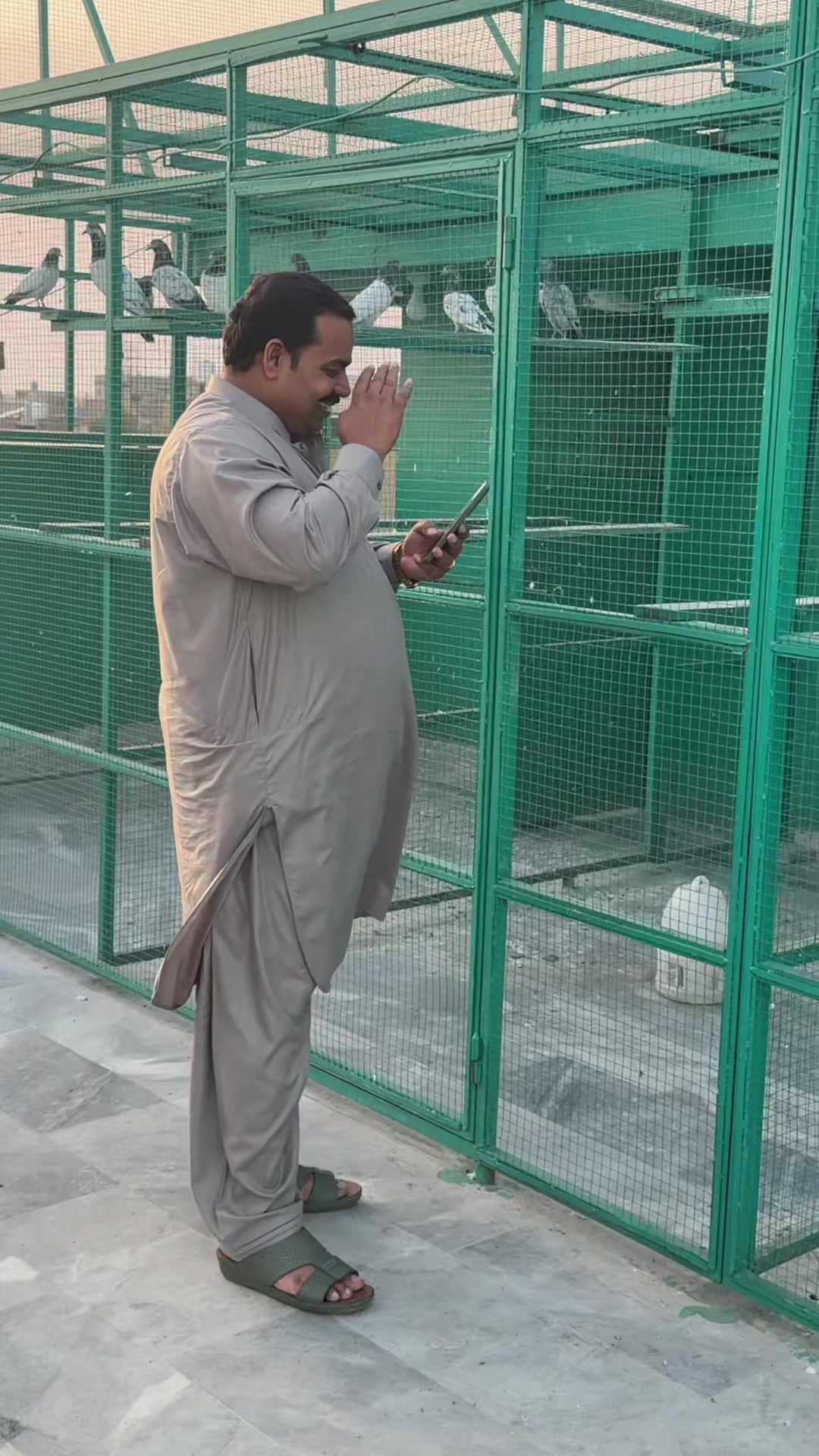 @Mola Khokhar