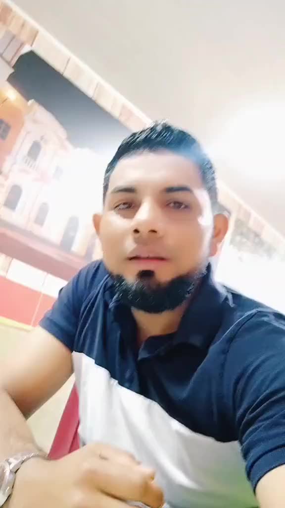 @Enairo...