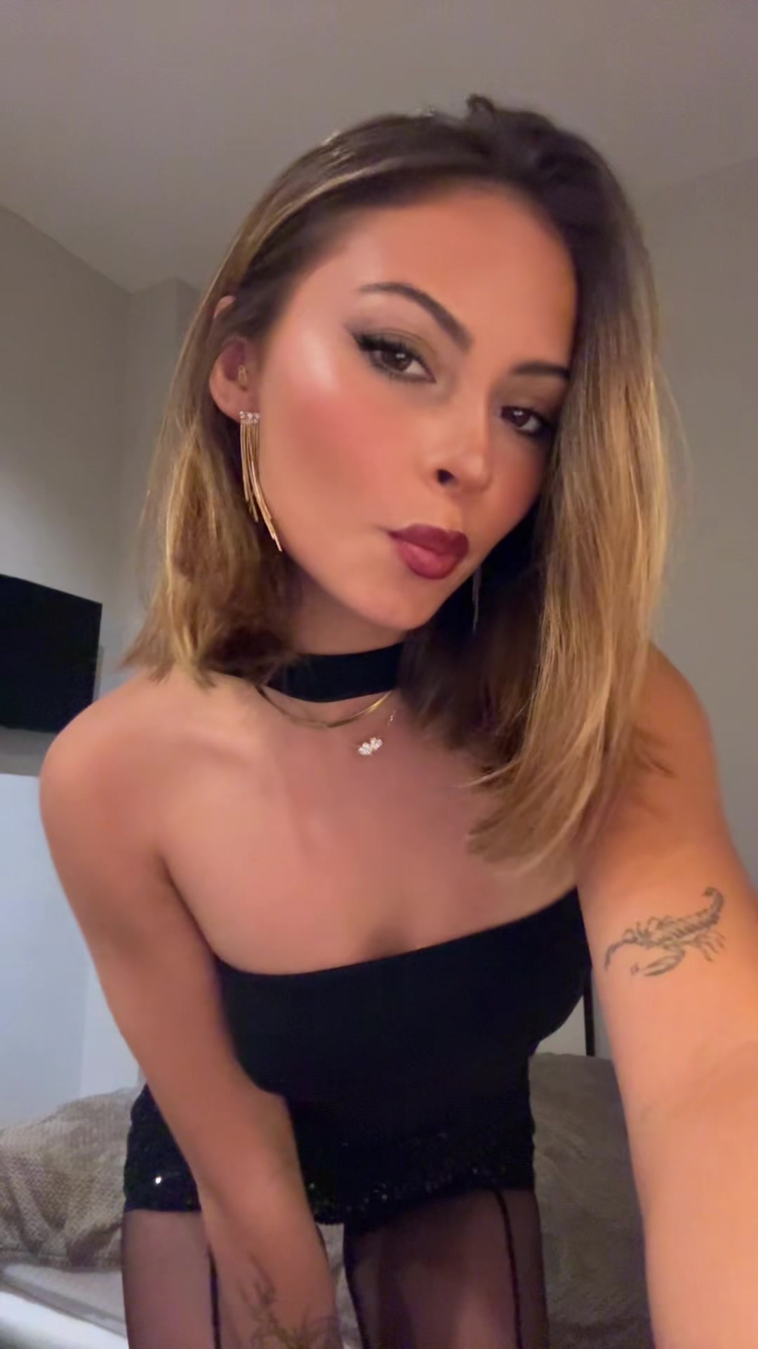 @21mak4