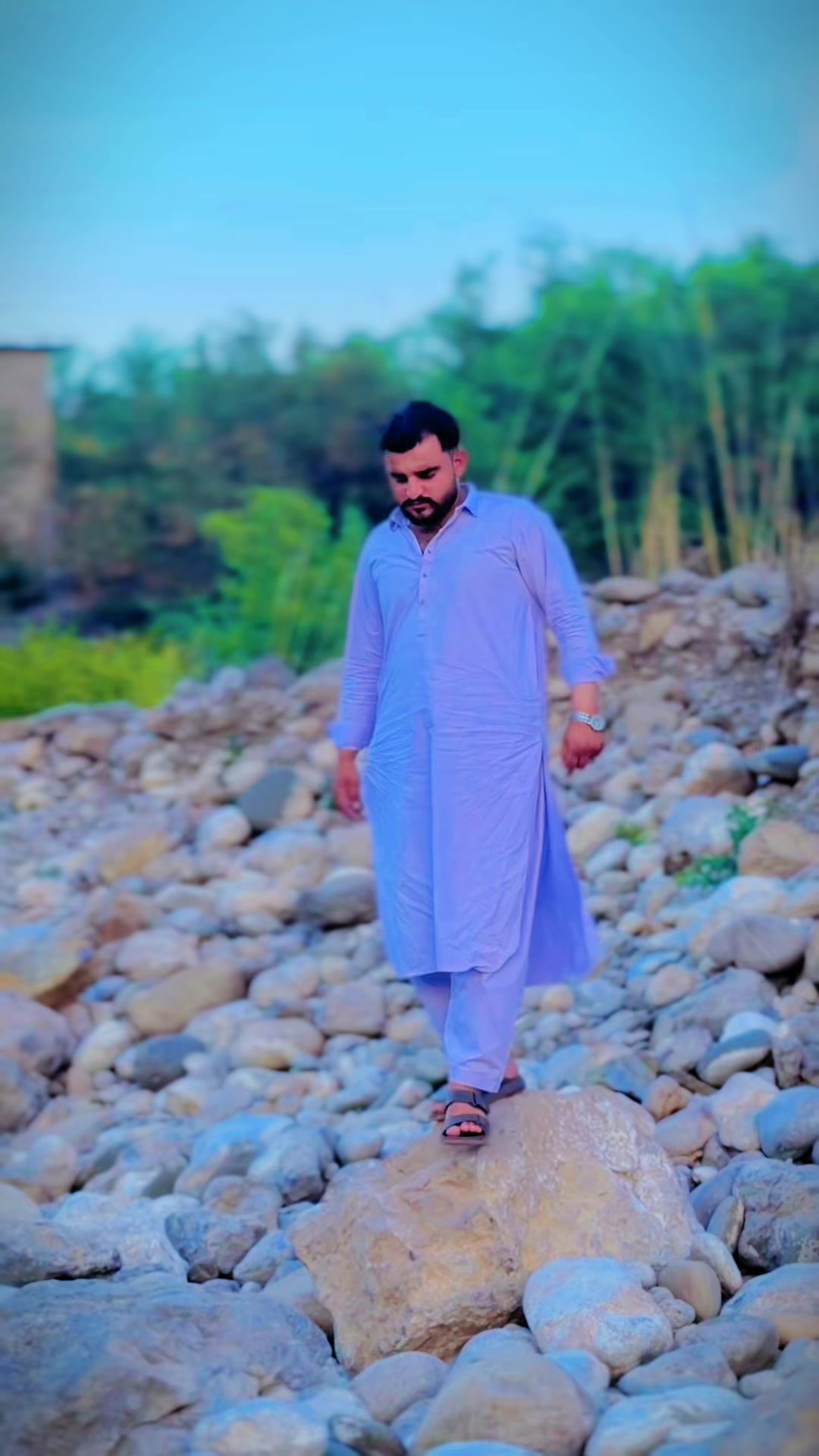 @👿☠️بادشاہ☠️👿