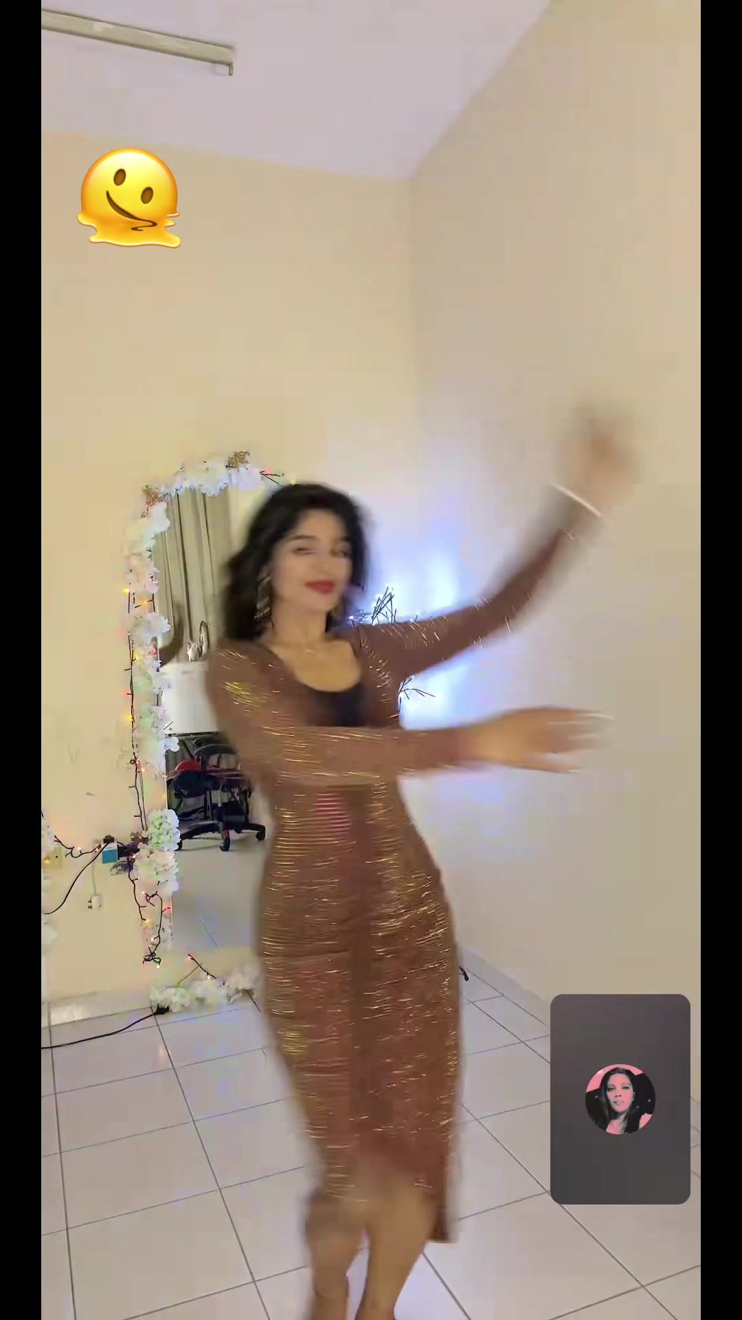@jessypart03