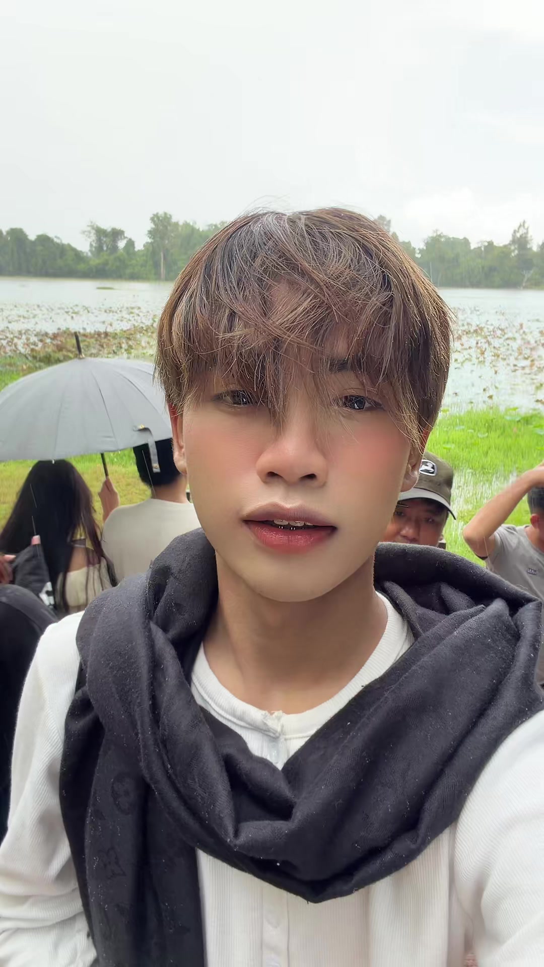 @ទី_Tīī